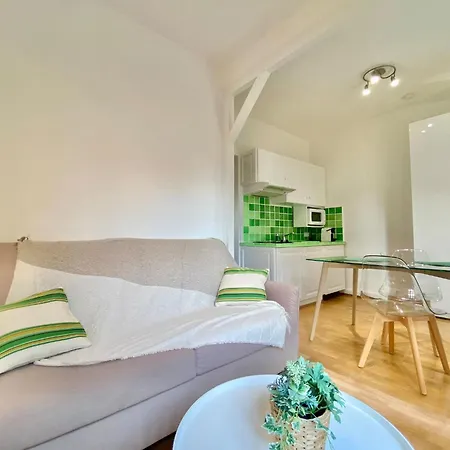 Le Brea Cosy Dans La Vieille